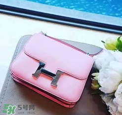 hermes constance正品多少錢？愛馬仕康康包專柜價格