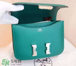 hermes constance真假怎么看？愛馬仕康康包真假鑒定