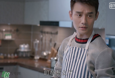 雙標是什么意思？雙標有什么含義？