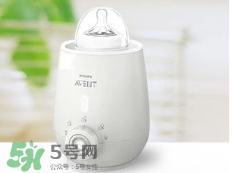 溫奶器有必要買嗎？溫奶器是不是必需品？