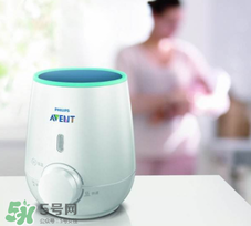 溫奶器有必要買嗎？溫奶器是不是必需品？