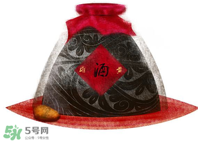 ?雄黃酒什么味道？?雄黃酒能喝嗎？