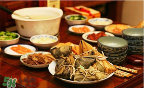 ?雄黃酒什么味道？?雄黃酒能喝嗎？