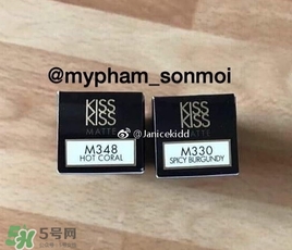 嬌蘭金管口紅怎么樣？嬌蘭金管限量口紅價格