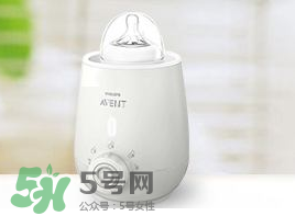 溫奶器里的奶能放多久？溫奶器的奶能一直溫著嗎？
