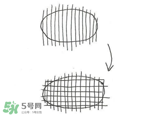 牛仔褲破了能補(bǔ)嗎？牛仔褲破了怎么補(bǔ)好看圖解