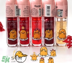 染唇液怎么卸？染唇液要卸妝嗎