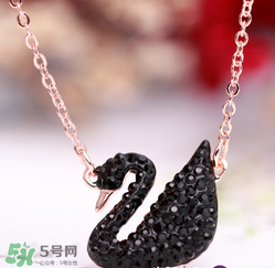 施華洛世奇黑天鵝有什么寓意？施華洛世奇黑天鵝寓意是什么？