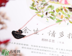 施華洛世奇黑天鵝有什么寓意？施華洛世奇黑天鵝寓意是什么？