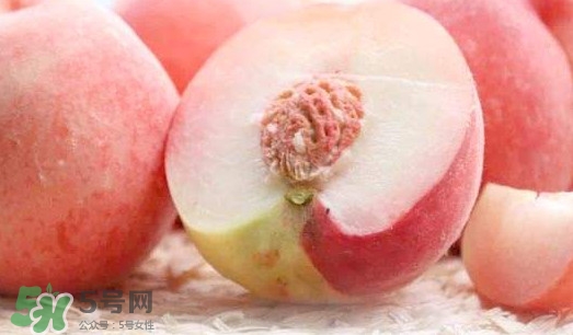 奉化水蜜桃什么時(shí)候上市？奉化水蜜桃上市時(shí)間
