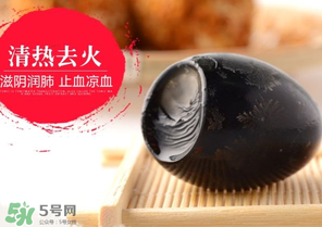 皮蛋可以帶上飛機(jī)嗎？皮蛋可以直接帶上飛機(jī)嗎？