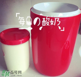 易極優(yōu)酸奶機是騙局嗎？易極優(yōu)酸奶機的原理