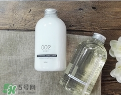 明治玉肌洗發(fā)水好用嗎？明治玉肌洗發(fā)水哪個味道好