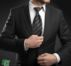 西裝尺寸怎么量？西裝尺寸如何挑選？