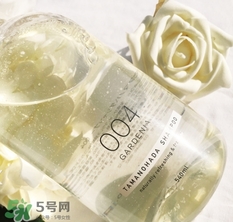 明治玉肌洗發(fā)水多少錢？明治玉肌洗發(fā)水價格