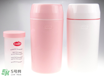 易極優(yōu)酸奶機可以用牛奶來做酸奶嗎？易極優(yōu)酸奶機牛奶能做嗎？