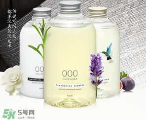 明治玉肌洗發(fā)水多少錢？明治玉肌洗發(fā)水價格