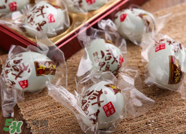 咸鴨蛋可以天天吃嗎？咸鴨蛋一天吃幾個(gè)？
