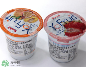 菲仕利酸奶孩子能吃嗎？菲仕利酸奶適不適合孩子？