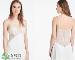 睡衣什么牌子好？睡衣品牌排行榜