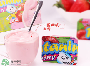 菲仕利真是德國進口的嗎？菲仕利是哪個國家的品牌？