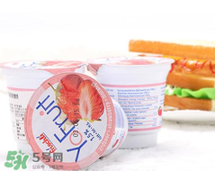 菲仕利真是德國進口的嗎？菲仕利是哪個國家的品牌？
