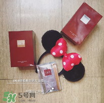 前男友面膜能天天敷嗎？前男友面膜天天敷可以嗎？