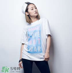 kissfunk是什么牌子？kissfunk是什么檔次？