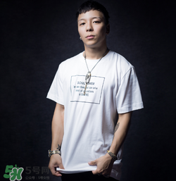 kissfunk是什么牌子？kissfunk是什么檔次？