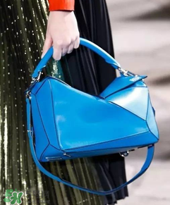 loewe puzzle有哪幾種尺寸？loewe puzzle尺寸介紹