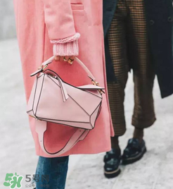 loewe puzzle有哪幾種尺寸？loewe puzzle尺寸介紹