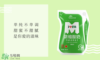 天潤酸奶多少錢一箱？天潤酸奶多少錢一袋？