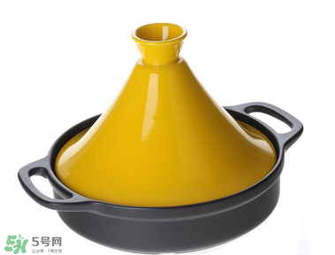 塔吉鍋是什么？塔吉鍋怎么用？