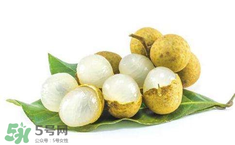龍眼是哪里的特產(chǎn)？龍眼是幾月份的水果？