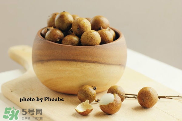 龍眼是哪里的特產(chǎn)？龍眼是幾月份的水果？