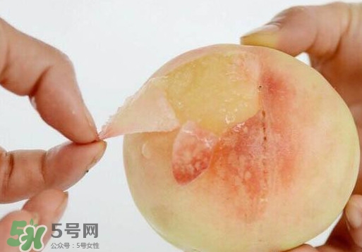 陽山水蜜桃多少錢一斤？無錫陽山水蜜桃價(jià)格