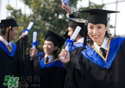 MBA是什么？mba考試難嗎？