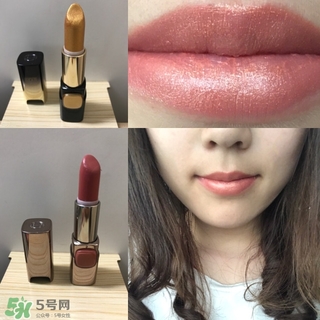 歐萊雅口紅多少錢(qián)一支?歐萊雅口紅專柜價(jià)格