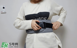 腰凳的正確使用方法 腰凳怎么用才是正確的？