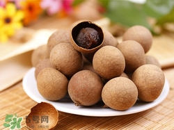 龍眼能放多久？龍眼能空腹吃嗎？