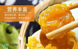 怎樣腌制咸鴨蛋？咸鴨蛋的腌制方法