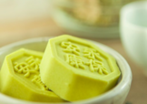 端午節(jié)為什么要吃綠豆糕？端午節(jié)為什么要吃鴨蛋？