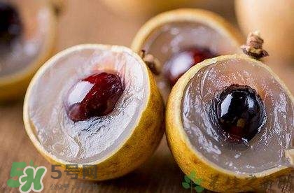 龍眼是哪里的特產(chǎn)？龍眼是幾月份的水果？
