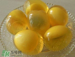 變蛋吃多了有什么危害？變蛋不能和什么一起吃