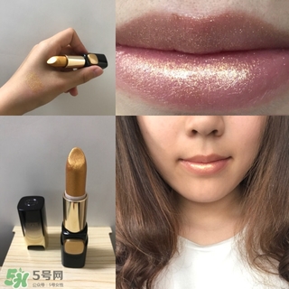 歐萊雅口紅多少錢(qián)一支?歐萊雅口紅專柜價(jià)格