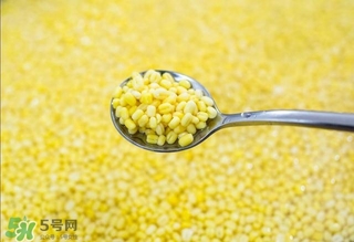端午節(jié)為什么要吃綠豆糕？端午節(jié)為什么要吃鴨蛋？