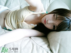 什么樣的充氣娃娃好玩？怎樣正確使用充氣娃娃？