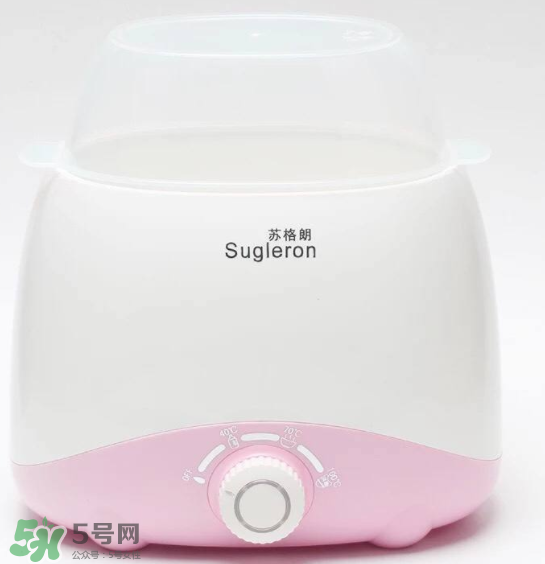 溫奶器有必要買嗎？溫奶器是不是必需品？