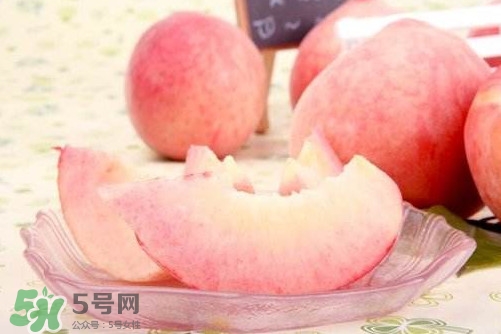 陽(yáng)山水蜜桃?guī)自路萆鲜?？?yáng)山水蜜桃上市時(shí)間