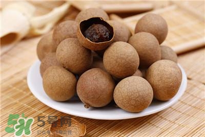 龍眼和桂圓是一種東西嗎？龍眼和桂圓的區(qū)別